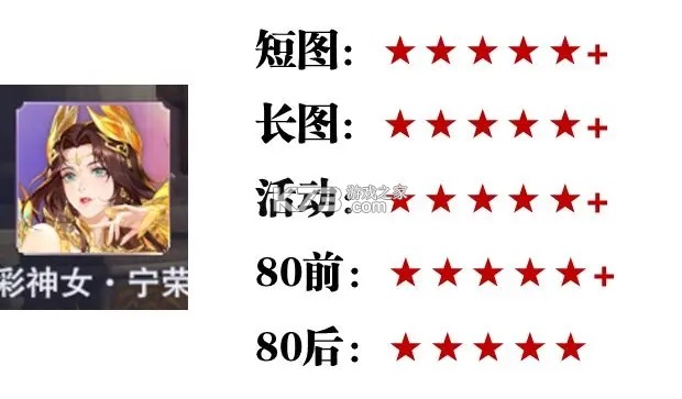 斗罗大陆魂师对决 v2.39.1 手游