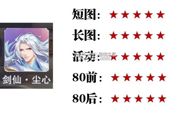 斗罗大陆魂师对决 v2.39.1 手游