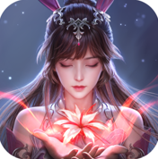 斗罗大陆魂师对决内部号渠道服下载v2.39.1