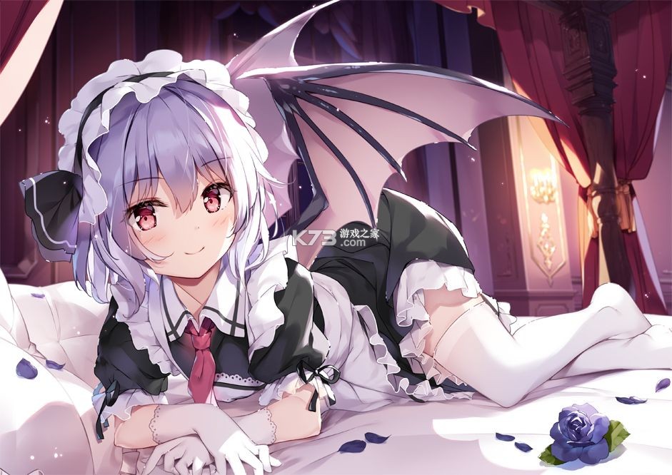 逃跑吧少年神明服 v8.9.3 最新版下载安装 截图