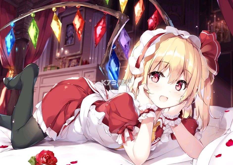 逃跑吧少年神明服 v8.9.3 最新版下载安装 截图