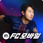 FIFA足球世界韩服版v31.0.17