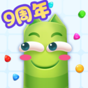 蛇蛇争霸小米版下载v8.9.8