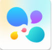 yeetalk v2.46.1 下载安卓官方