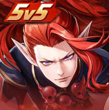 决战平安京台服下载v3.320.0