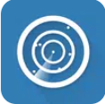Flightradar24安卓版v11.4.0