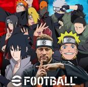 efootball2026手游国际服v10.4.1