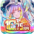 崩溃狂热日服(クラフィ)v10.10.1