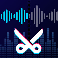 音频编辑器 v2.01.54.0429 破解版已付费
