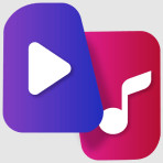 视频音频转换器 v3.0.0.440 app免费版下载