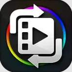 视频转换器Video Converter v19.2.0 破解版汉化