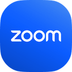 zoom v7.0.4.39601 线上会议平台下载