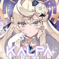 kalpa游戏下载v3.2.39