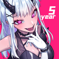 刀光与少女官方下载正版v8.6.200000
