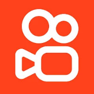 kwai快手 v13.3.40.544600 国际版官方正版