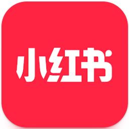 rednote小红书国际版下载v9.28.2