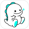bigolive国际直播平台v6.47.1