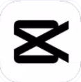 capcutapp 2026v17.7.0