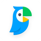 papago官方版appv1.11.10