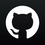 github v1.257.0 官方版app下载