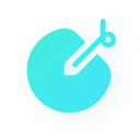 椰子设计app下载v1.2.0