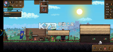 铁匠铺传奇 v1.1.2.1 无限绿宝石下载 截图