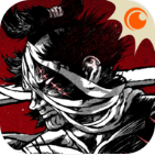 二击必杀手机版下载安装v1.3.2