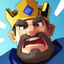Kingshot v1.10.7 安卓版下载