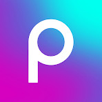 picsart美易全能编辑器下载v29.9.4