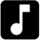 艾莫音乐app官方下载最新版本v0.0.9