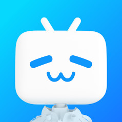 海外b站下载v3.81.1