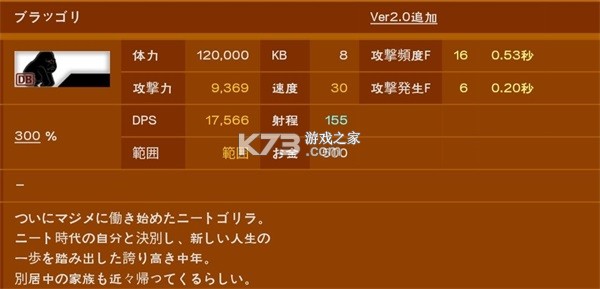 猫咪大战争狗版 v15.3.0 最新版下载 截图