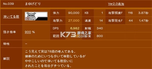 猫咪大战争狗版 v15.3.0 最新版下载 截图