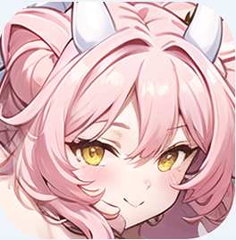 魔灵幻想1w免费版v2.20.1