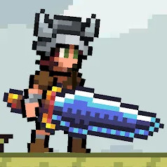 苹果骑士2 v2.1.3 破解版下载