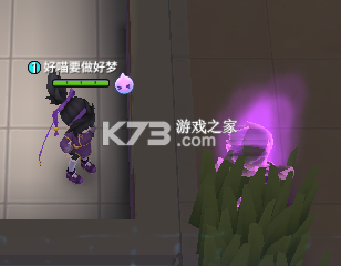 逃跑吧少年6.3.3破解版