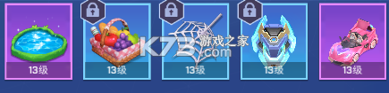 逃跑吧少年6.3.3破解版