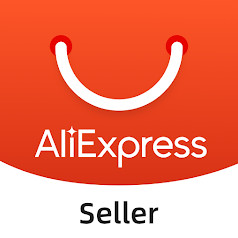 AliExpress卖家入口app(速卖通卖家)v4.19.0