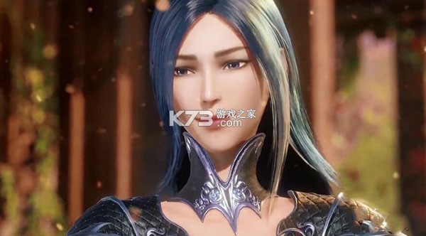 斗罗大陆魂师对决 v2.39.1 免费版 截图
