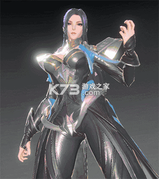 斗罗大陆魂师对决 v2.39.1 免费版 截图