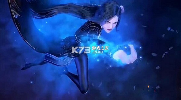 斗罗大陆魂师对决 v2.39.1 免费版 截图