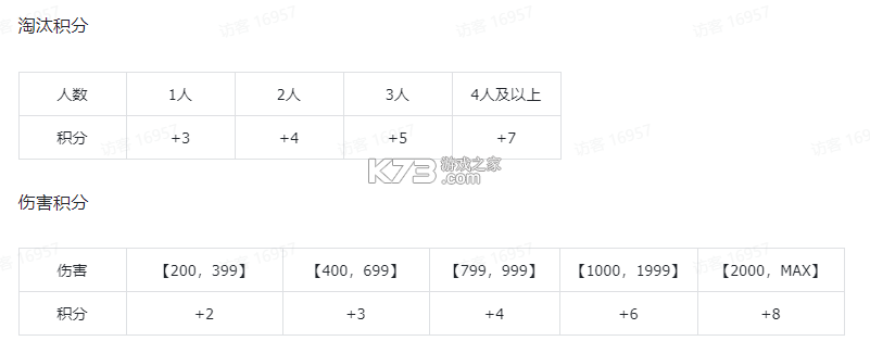 逃跑吧少年手机版苹果 v8.38.0