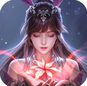 斗罗大陆魂师对决苹果版v2.39.1