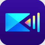 威力导演 v16.3.6 视频制作软件