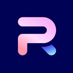 PhotoRoom官方下载v2026.19.02