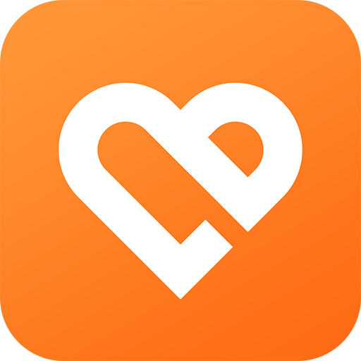 mactivepro运动智能手表appv1.9.5