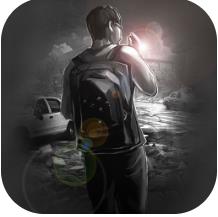 活下去vivo版v9.38