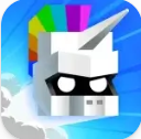 英雄冲啊破解版下载全人物v3.5.8