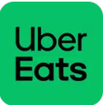 Uber Eats官方下载v6.321.10000