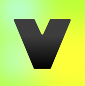 Viggleai下载安卓版v1.5.2